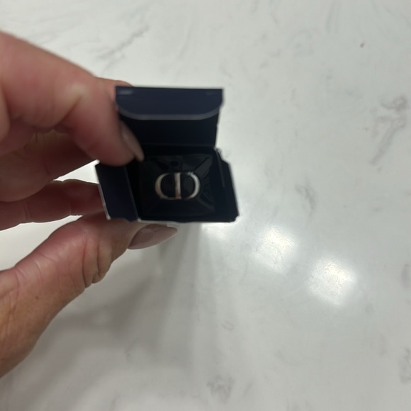 Christian Dior Forever Skin Correct concealer in shade 4N - Picture 3 of 4